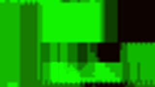 Fuck Amateur Girl In Mature Fucking Session With Detailed Positions And Moans