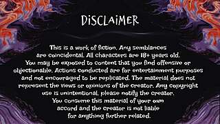 Sister Sacrifice Erotic Audio For Women