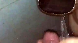 i love watching my wife get fucked by big black cock