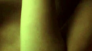 Fuck Amateur Girl In Mature Fucking Session With Detailed Positions And Moans