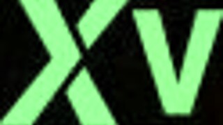 Girlfriend Delivers Intense Footjob to Friend