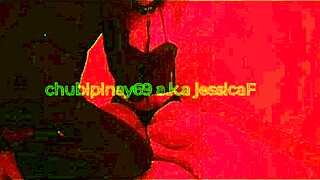 teacher pinaglaruan at bdsm ang kanyang student