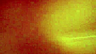 Fuck Amateur Girl In Mature Fucking Session With Detailed Positions And Moans