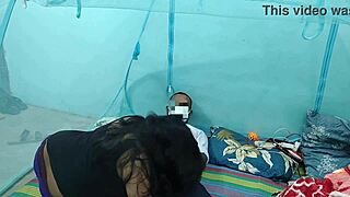 pakistani girl creampied by indian boyfriend in village