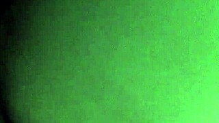 Watch my fat slut wife scream in first orgasm fuck?