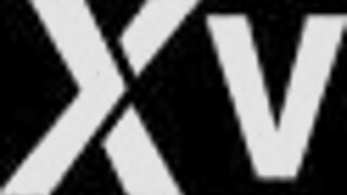 Girlfriend Delivers Intense Footjob to Friend