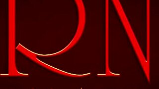 Hey, the boss made the maid suck his cock in domination