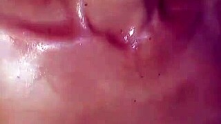 i love watching my wife get fucked by big black cock