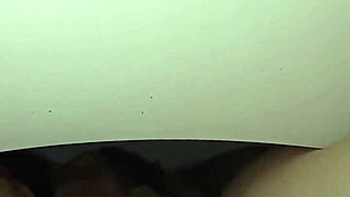 Is this wet pussy ready for you?