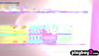 Big boobs teens hard fucked by boyfriends