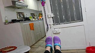 beautiful laura with red hair wants to get fucked cause it's so hot