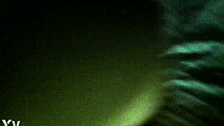 Watch my fat slut wife scream in first orgasm fuck?