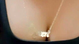 Beautiful Indian girl enjoys detailed fingering of her tight pussy in bedroom