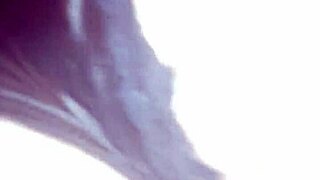 Espero A Mi Amante En Cuatro Para Que Me Folle Como A Una Perra Mo A Una