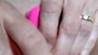 pissy pissy pee hole from whence the amber nectar flows.