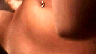 Fuck Amateur Girl In Mature Fucking Session With Detailed Positions And Moans