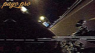 Roommate Surprises Me In Shower With Blowjob! Massy Sweet Payo Pro