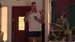 Duo Got Her Deep Throat Tight Pussy And Huge Titties Fucked - Cosplay - Little 18+ Puck.