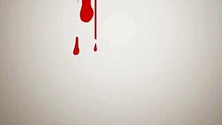 Fionnaandjimmy Chaurbate Video At Ae Expo