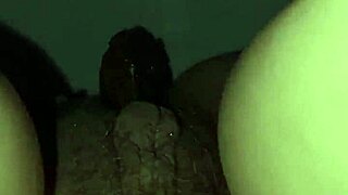 Is this wet pussy ready for you?