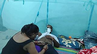 pakistani girl creampied by indian boyfriend in village