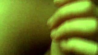 Fuck Amateur Girl In Mature Fucking Session With Detailed Positions And Moans