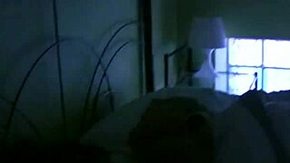 susy gala enjoy a good day with sex with her boyfriend