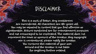 Sister Sacrifice Erotic Audio For Women