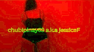 teacher pinaglaruan at bdsm ang kanyang student