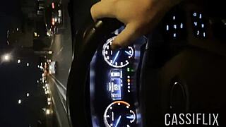 Se Voc� N�o Gozar Vendo Esse Video Voc� Deve Procurar Um Medico Chupada Deliciosa De Duas Bocas No Pau - Completo No Cassiflix