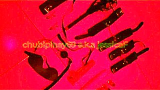 teacher pinaglaruan at bdsm ang kanyang student