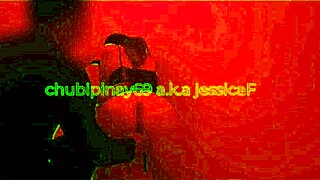 teacher pinaglaruan at bdsm ang kanyang student