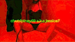 teacher pinaglaruan at bdsm ang kanyang student