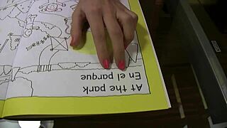 susy gala enjoy a good day with sex with her boyfriend