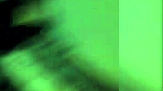 she says it doesn't hurt in the ass, but loosen up for my videos