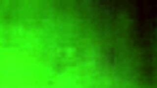 Watch my fat slut wife scream in first orgasm fuck?