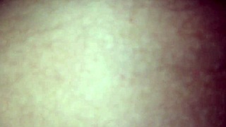 latina slut hotwife fucks friend on car while cuckold hubby waits at home. passionate interracial domination ensues.