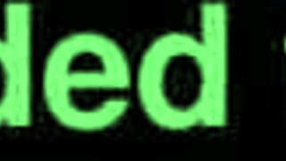 Boy best friend fucks girl best friend intensely