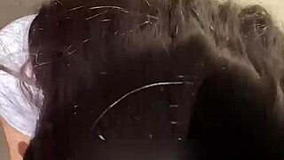 porno casero a la luz del sol con mi hermanastra de 18 años sexo entre hermanastros papi que rico me gusta 😍