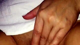 Paulahot update 12 image 4852 November 6 2024