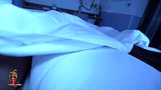 i'm kymber leigh, that dick feels better without the condom, esperanza gomez riding pov