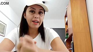 vlog sarah rosa atriz nas costas masculinas