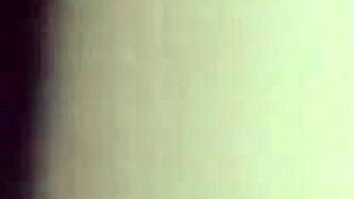 Intense Blowjob, Sex, And Deep Anal Moans