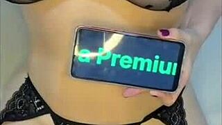 redhead riding with round ass shaking on me 😍 real homemade video