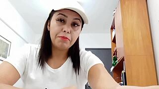 vlog sarah rosa atriz nas costas masculinas