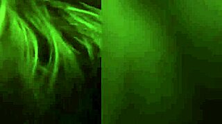 Sexy Cougar Sucking Dick