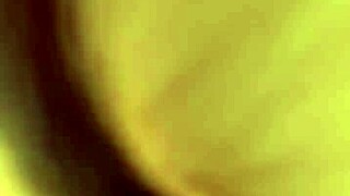 porno casero a la luz del sol con mi hermanastra de 18 años sexo entre hermanastros papi que rico me gusta 😍