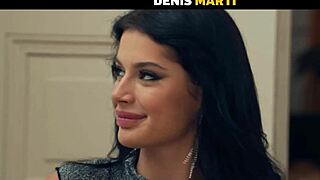 daddy4k her love for old cocks led her into cheating in the next room