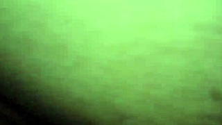 Stepsister And Stepbrother Make Sex Relation In Store Room