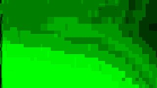 Sexy Cougar Sucking Dick